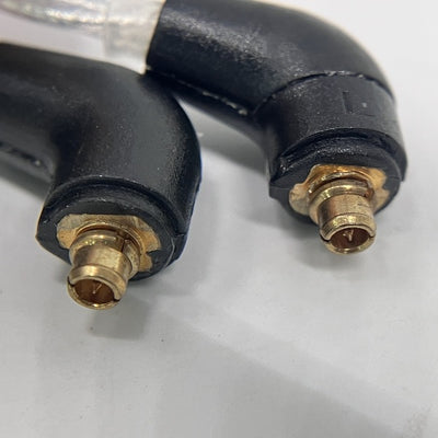 【中古】Yodonami ER4 ER4XR ER4SR 対応2.5ｍｍバランスケーブル【日本橋】