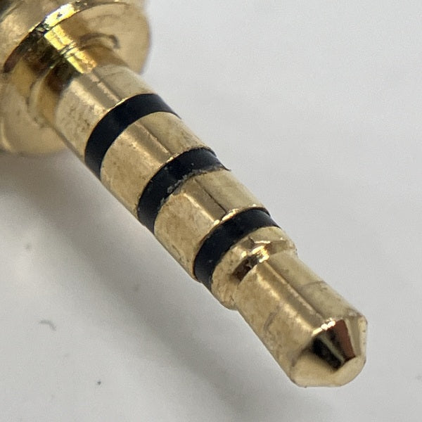 【中古】Yodonami ER4 ER4XR ER4SR 対応2.5ｍｍバランスケーブル【日本橋】