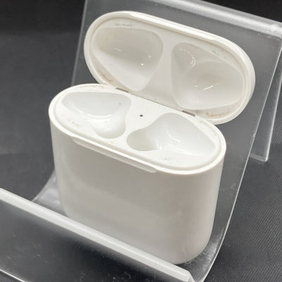 【中古】airpods充電ケース【秋葉原】
