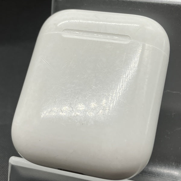 【中古】airpods充電ケース【秋葉原】