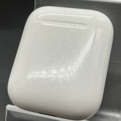 【中古】airpods充電ケース【秋葉原】