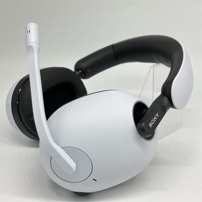【中古】INZONE H9 【WH-G900N】【秋葉原】
