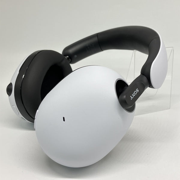 【中古】INZONE H9 【WH-G900N】【秋葉原】