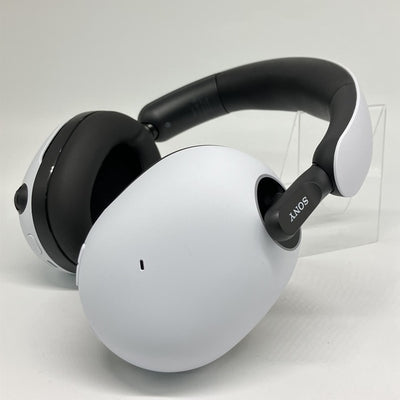 【中古】INZONE H9 【WH-G900N】【秋葉原】