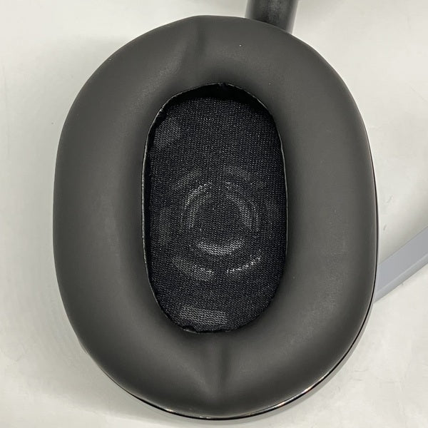 【中古】INZONE H9 【WH-G900N】【秋葉原】