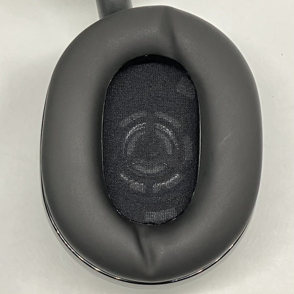 【中古】INZONE H9 【WH-G900N】【秋葉原】