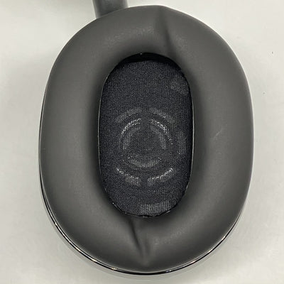 【中古】INZONE H9 【WH-G900N】【秋葉原】