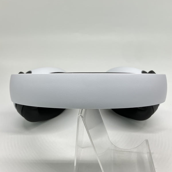 SONY 【中古】INZONE H9 【WH-G900N】【秋葉原】 – e☆イヤホン