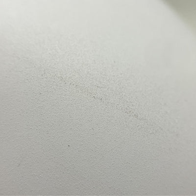 【中古】INZONE H9 【WH-G900N】【秋葉原】