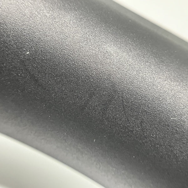【中古】INZONE H9 【WH-G900N】【秋葉原】