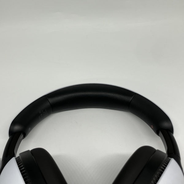 【中古】INZONE H9 【WH-G900N】【秋葉原】