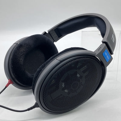 【中古】HD 600【名古屋】