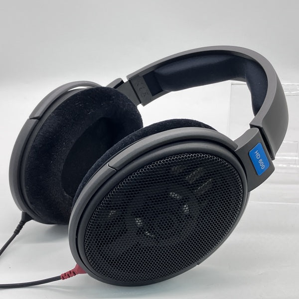 【中古】HD 600【名古屋】