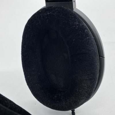 【中古】HD 600【名古屋】