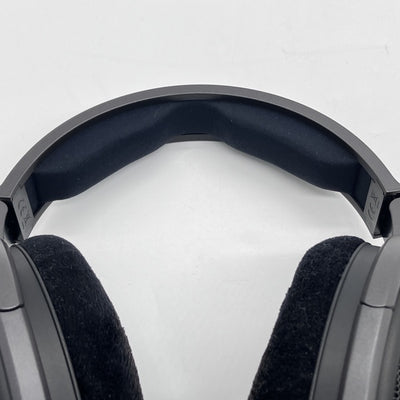 【中古】HD 600【名古屋】