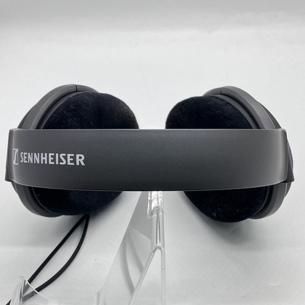【中古】HD 600【名古屋】