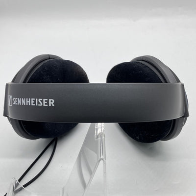 【中古】HD 600【名古屋】