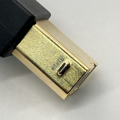 【中古】SHIELDIO UA3 【UA3-R005】（オーディオUSBケーブル/0.5m）【名古屋】