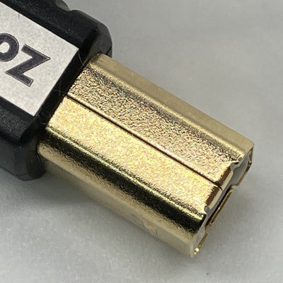 【中古】Grandio USB-2.0 （0.6m,A-B）【名古屋】