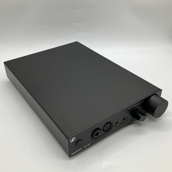 【中古】HDV 820【名古屋】
