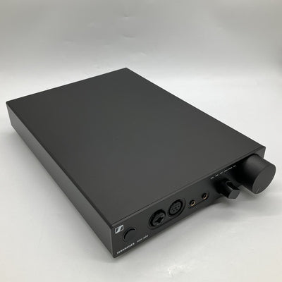 【中古】HDV 820【名古屋】