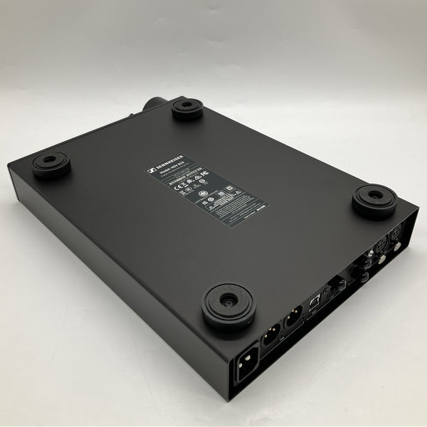 【中古】HDV 820【名古屋】