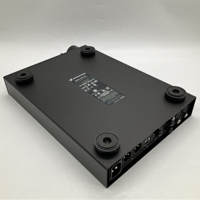 【中古】HDV 820【名古屋】