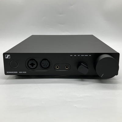 【中古】HDV 820【名古屋】