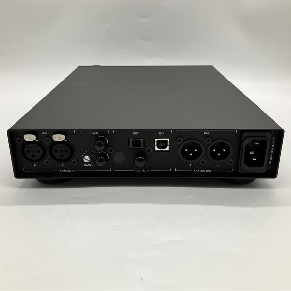 【中古】HDV 820【名古屋】