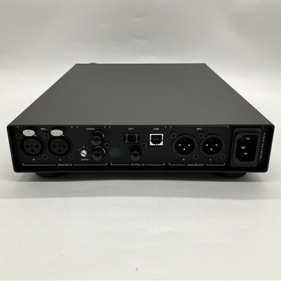【中古】HDV 820【名古屋】