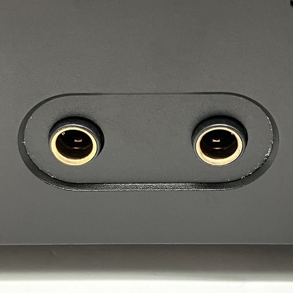 【中古】HDV 820【名古屋】