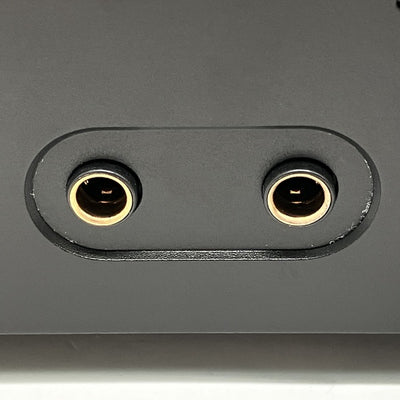 【中古】HDV 820【名古屋】