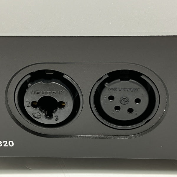 【中古】HDV 820【名古屋】