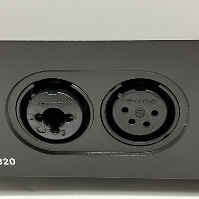 【中古】HDV 820【名古屋】