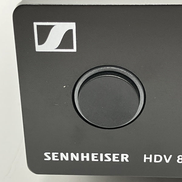 【中古】HDV 820【名古屋】