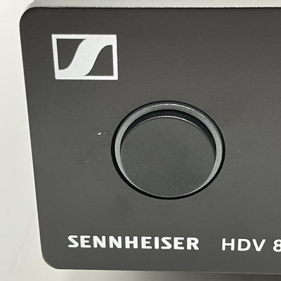 【中古】HDV 820【名古屋】