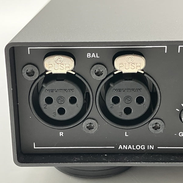 【中古】HDV 820【名古屋】