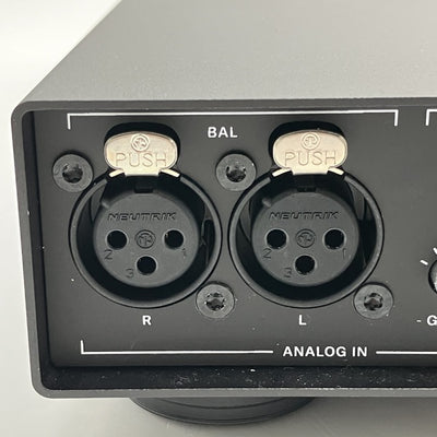 【中古】HDV 820【名古屋】