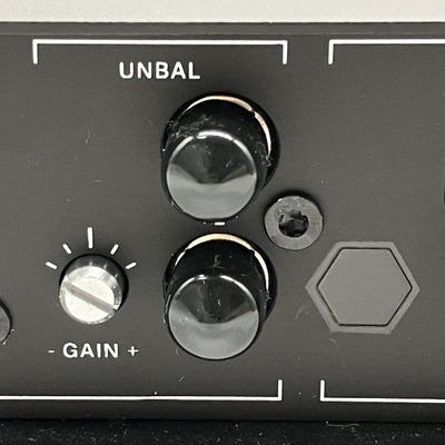 【中古】HDV 820【名古屋】