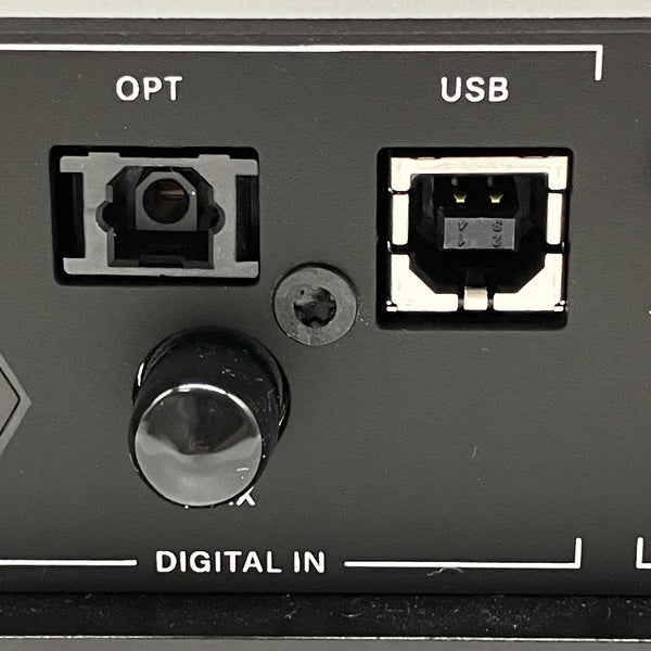 【中古】HDV 820【名古屋】