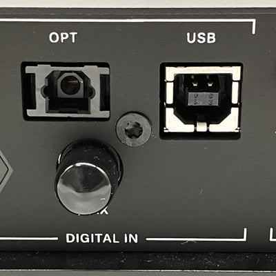 【中古】HDV 820【名古屋】