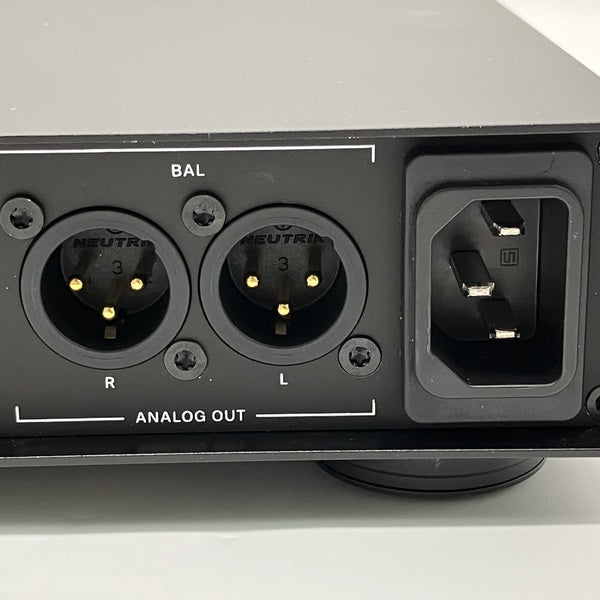 【中古】HDV 820【名古屋】