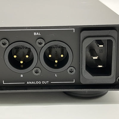 【中古】HDV 820【名古屋】