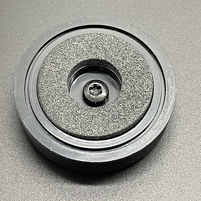 【中古】HDV 820【名古屋】