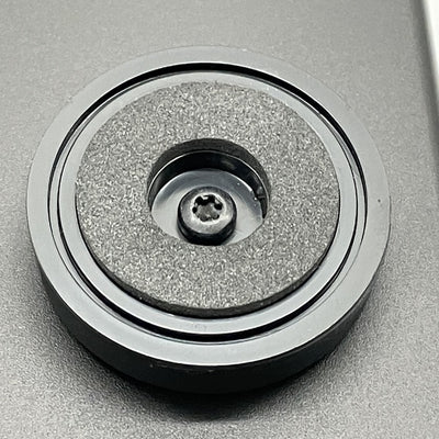 【中古】HDV 820【名古屋】
