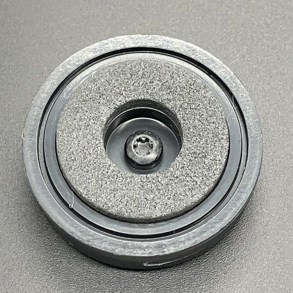 【中古】HDV 820【名古屋】