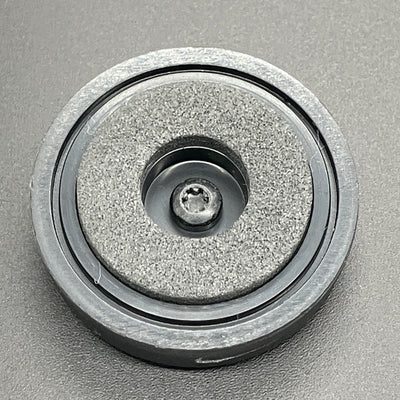 【中古】HDV 820【名古屋】