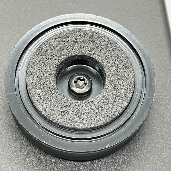 【中古】HDV 820【名古屋】