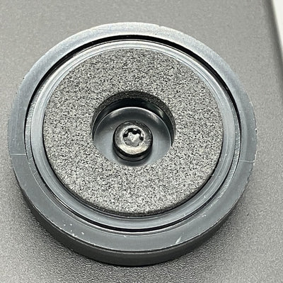 【中古】HDV 820【名古屋】