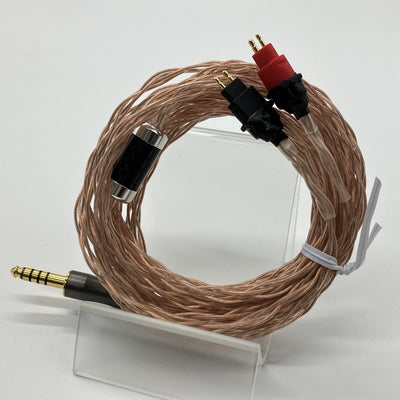 【中古】MOGAMI /2944 SENNHEISER HD600 4.4mm【名古屋】